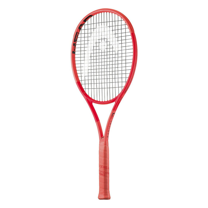 【ショップ限定エントリーでさらに+9倍】ヘッドHEADテニス硬式ラケットRADICALMP2025231015