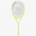 【ショップ限定エントリーでさらに+9倍】ヘッドHEAD硬式テニスラケットEXTREMEMP-L231124フレームのみ
