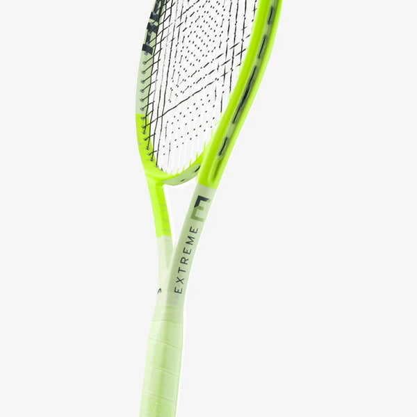 【ショップ限定エントリーでさらに+9倍】ヘッドHEAD硬式テニスラケットEXTREMEMP-L231124フレームのみ