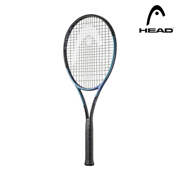 ヘッドHeadテニス硬式ラケットGRAVITYMP2025231125