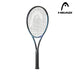 ヘッドHeadテニス硬式ラケットGRAVITYMP2025231125