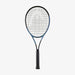 ヘッドHeadテニス硬式ラケットGRAVITYMP2025231125