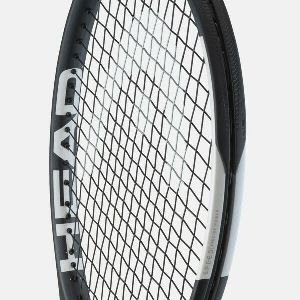 ヘッドHEADテニス硬式ラケットSPEEDMP2026スピードエムピー2026フレームのみ232026