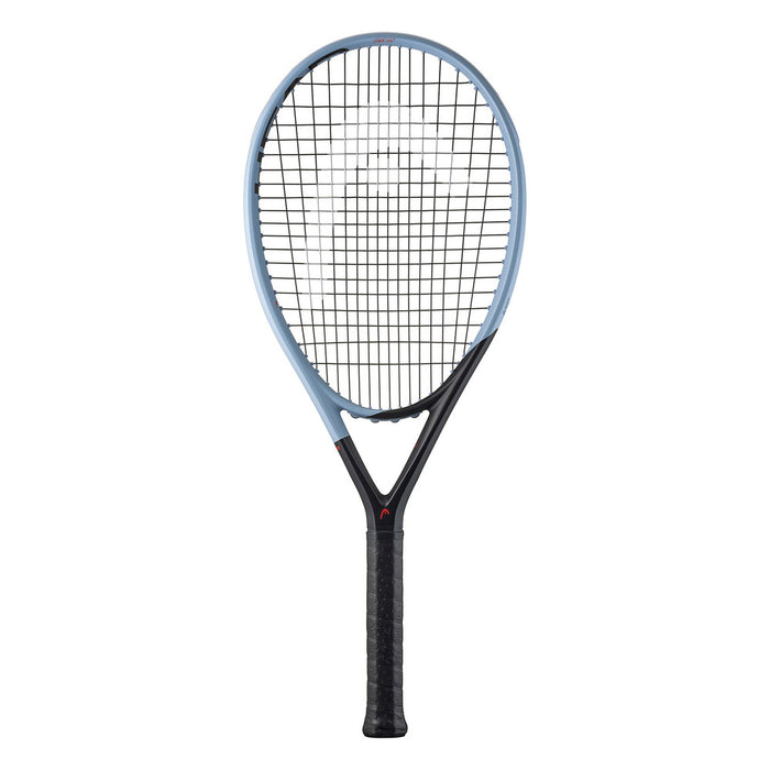 【ショップ限定エントリーでさらに+9倍】ヘッドHEADテニス硬式ラケットINSTINCTPWRインスティンクトパワー1152025フレームのみ232035