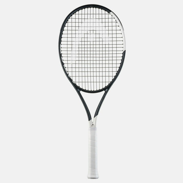 ヘッドHEADテニス硬式ラケットSPEEDMPL2026スピードエムピーL2026フレームのみ232036
