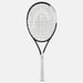 ヘッドHEADテニス硬式ラケットSPEEDMPL2026スピードエムピーL2026フレームのみ232036