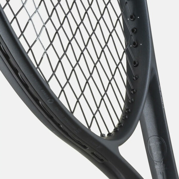 ヘッドHEADテニス硬式ラケットSPEEDMPL2026スピードエムピーL2026フレームのみ232036