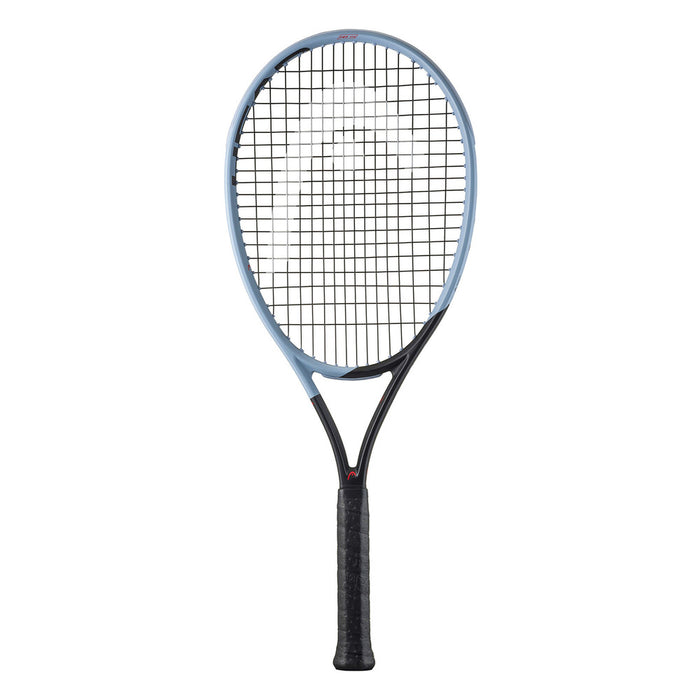 【ショップ限定エントリーでさらに+9倍】ヘッドHEADテニス硬式ラケットINSTINCTPWR1102025インスティンクトパワー反発性フレームのみ232045