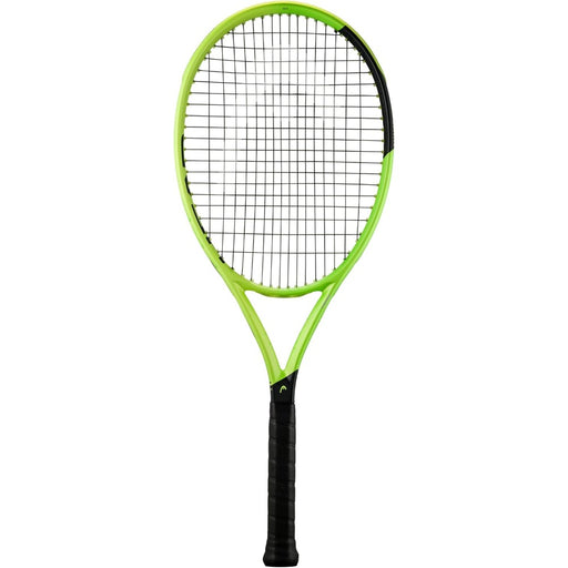テニスラケットHEAD INSTINCTMPLITE 2本セット 1本ヒビあり 11％OFFマジッククーポン対象】【0.2インチLong】ヘッド(HEAD) 2025