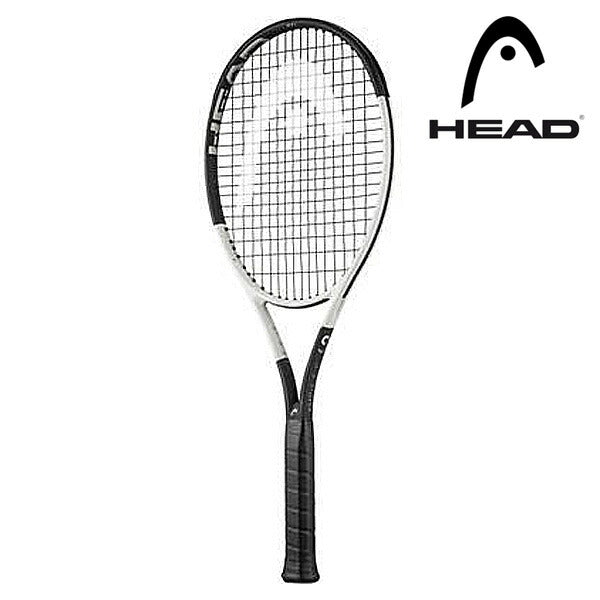 ヘッドHEAD硬式テニスラケットフレームのみスピードエムピーエル2024LSpeedMPL2024236024