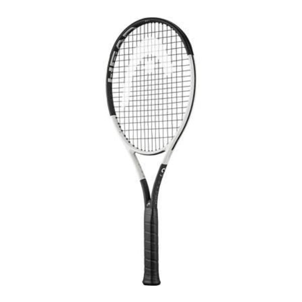 ヘッドHEAD硬式テニスラケットフレームのみスピードエムピーエル2024LSpeedMPL2024236024