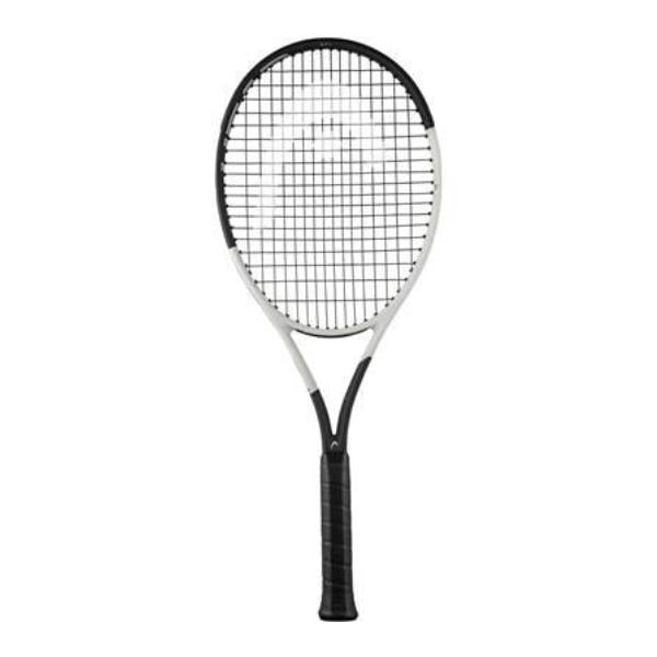 ヘッドHEAD硬式テニスラケットフレームのみスピードエムピーエル2024LSpeedMPL2024236024