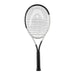 ヘッドHEAD硬式テニスラケットフレームのみスピードエムピーエル2024LSpeedMPL2024236024