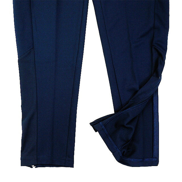 アディダスadidasジュニアCONDIVO21PRIMEBLUEトレーニングパンツ23857サッカーフットサルロングパンツジャージ練習着子供用