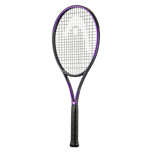 【予約販売】ヘッドHEADテニス硬式ラケットGravityTOURZverevグラビティツアーズベレフフレームのみ239806