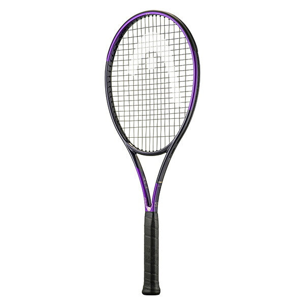 【予約販売】ヘッドHEADテニス硬式ラケットGravityMPLZverevグラビティMPLズベレフフレームのみ239846