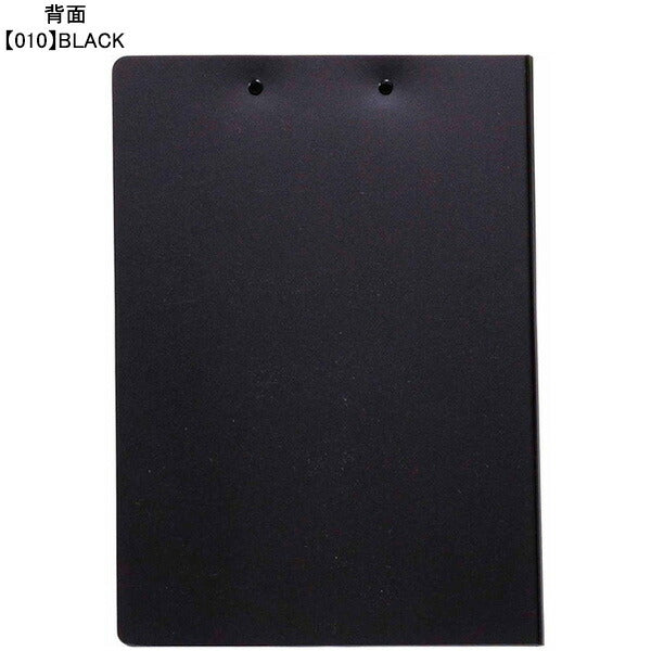 スボルメSVOLMEバインダー24-00129サッカーフットサルA4サイズ監督コーチマネージャー備品33.3×23.5cm