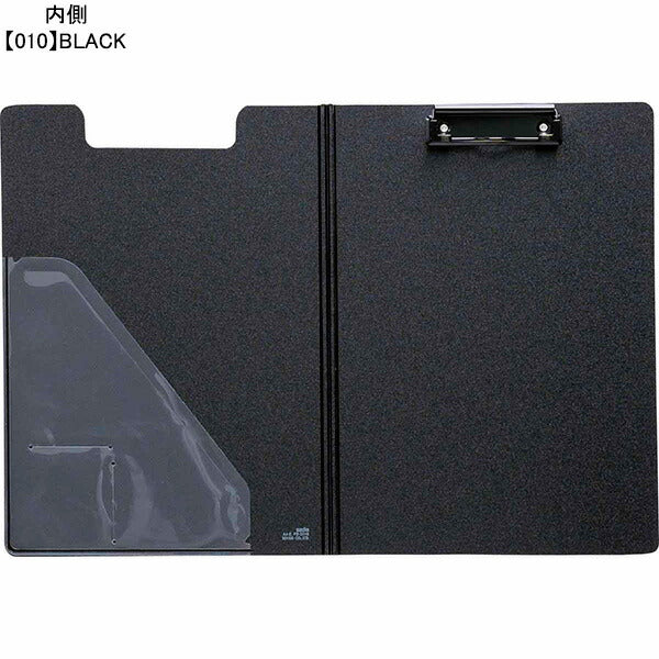 スボルメSVOLMEバインダー24-00129サッカーフットサルA4サイズ監督コーチマネージャー備品33.3×23.5cm