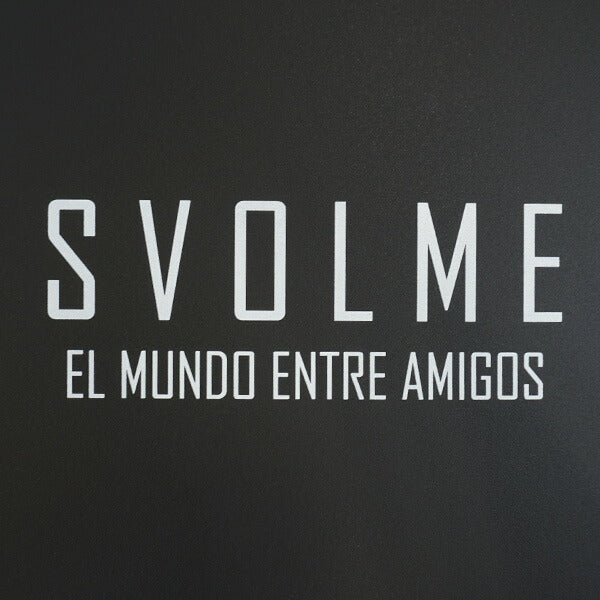 スボルメSVOLMEバインダー24-00129サッカーフットサルA4サイズ監督コーチマネージャー備品33.3×23.5cm