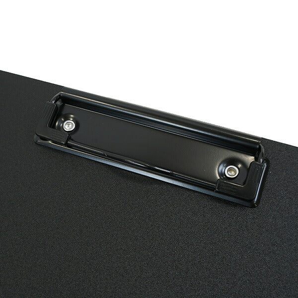 スボルメSVOLMEバインダー24-00129サッカーフットサルA4サイズ監督コーチマネージャー備品33.3×23.5cm