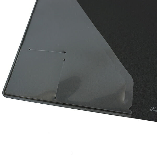 スボルメSVOLMEバインダー24-00129サッカーフットサルA4サイズ監督コーチマネージャー備品33.3×23.5cm