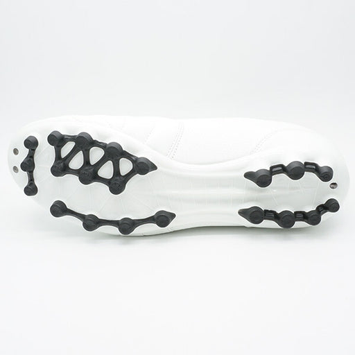 【ショップ限定エントリーでさらに+9倍】ORIGINSWHGAGソンディコSondico24-P061A-WHTホワイトサッカースパイク