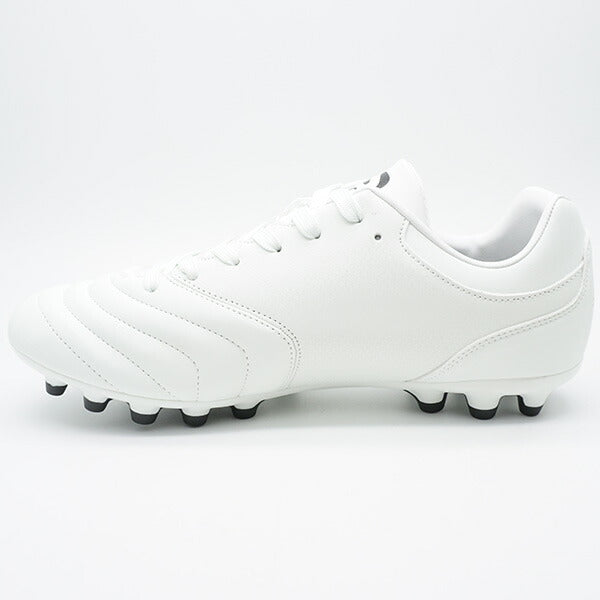 【ショップ限定エントリーでさらに+9倍】ORIGINSWHGAGソンディコSondico24-P061A-WHTホワイトサッカースパイク