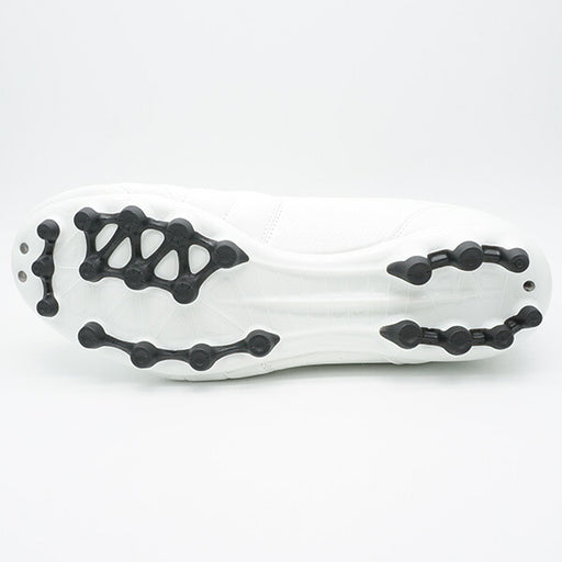 【ショップ限定エントリーでさらに+9倍】ORIGIN超SWHGAGソンディコSondico24-P062A-WHTホワイトサッカースパイク