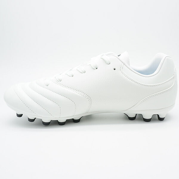 【ショップ限定エントリーでさらに+9倍】ORIGIN超SWHGAGソンディコSondico24-P062A-WHTホワイトサッカースパイク