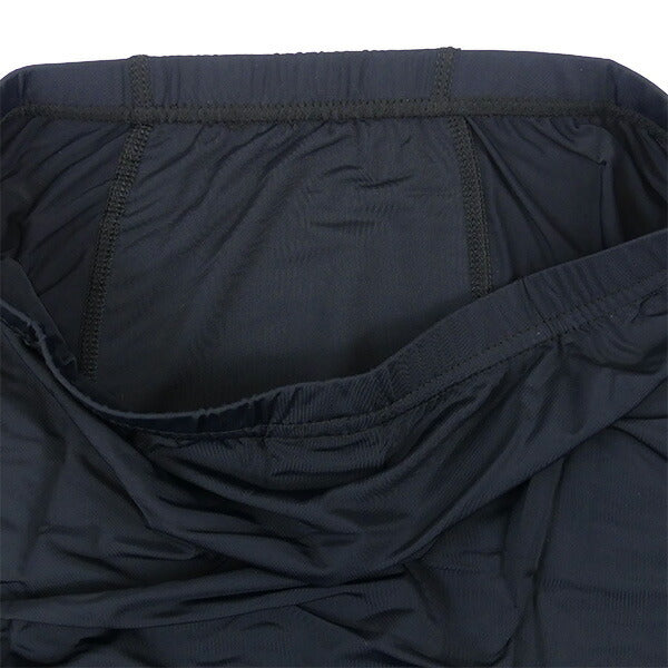 【ショップ限定エントリーでさらに+9倍】【ネコポス選択可】冷感パンツソンディコSondico氷結UVびっくりCHINSOMES/Sパンツ24A01サッカーフットサル熱中症対策インナーパンツメンズ