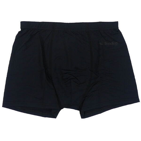 【ネコポス選択可】冷感パンツソンディコSondico氷結UVびっくりCHINSOMES/Sパンツ24A01サッカーフットサル熱中症対策インナーパンツメンズ