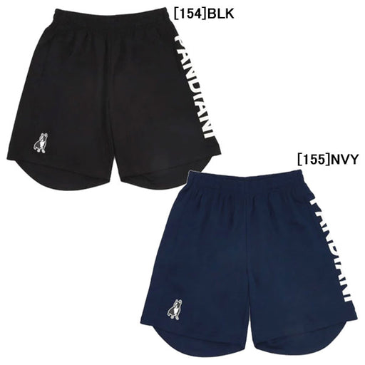 【ショップ限定エントリーでさらに+9倍】【ネコポス送料無料】サッカージャンキーsoccerjunkyワークパンツABC-Yハーフパンツプラパン24AAD1024AAD10Kサッカーフットサルメンズジュニア