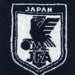 【ショップ限定エントリーでさらに+9倍】【ネコポス送料無料】サッカー日本代表24JFAプレイヤーズタオルマフラー24JFA-004-62024年サポーターグッズ