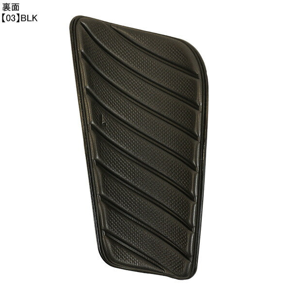 【ショップ限定エントリーでさらに+9倍】ソンディコSondicoAEROLITES/G0025-812003サッカーフットサルシンガードレガースすね当てスリーブ付き