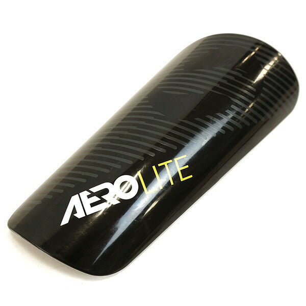 【ショップ限定エントリーでさらに+9倍】ソンディコSondicoAEROLITES/G0025-812003サッカーフットサルシンガードレガースすね当てスリーブ付き