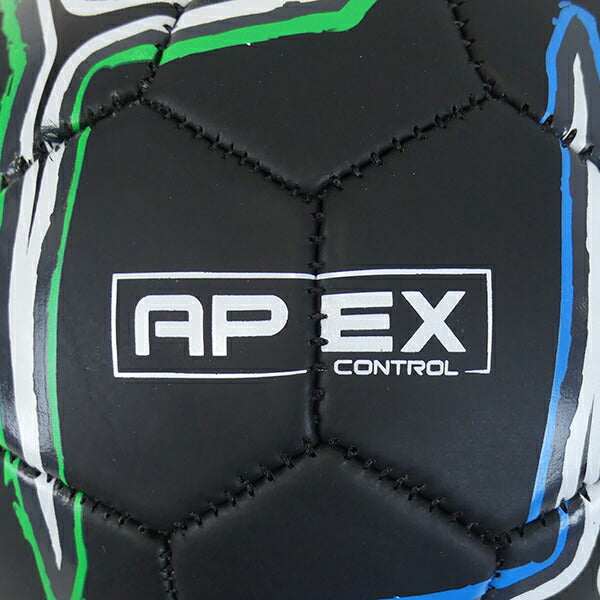 ソンディコSondicoミニボール25-821020サッカーボール1号球おもちゃレジャー