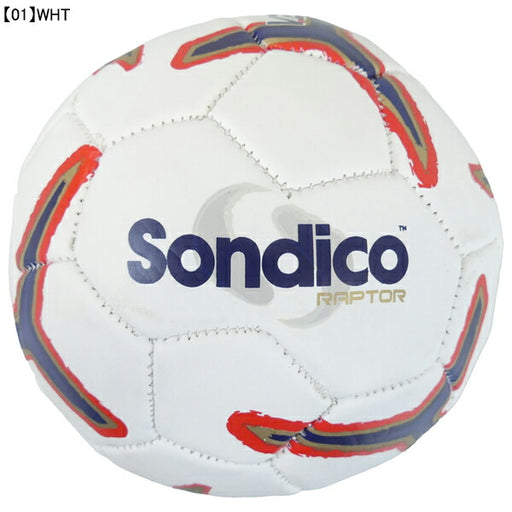 ソンディコSondicoミニボール25-821020サッカーボール1号球おもちゃレジャー