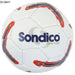 ソンディコSondicoミニボール25-821020サッカーボール1号球おもちゃレジャー