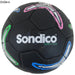 ソンディコSondicoミニボール25-821020サッカーボール1号球おもちゃレジャー
