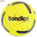 ソンディコSondicoミニボール25-821020サッカーボール1号球おもちゃレジャー