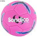 ソンディコSondicoミニボール25-821020サッカーボール1号球おもちゃレジャー