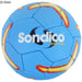 ソンディコSondicoミニボール25-821020サッカーボール1号球おもちゃレジャー