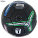 ソンディコSondicoミニボール25-821020サッカーボール1号球おもちゃレジャー