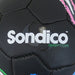 ソンディコSondicoミニボール25-821020サッカーボール1号球おもちゃレジャー