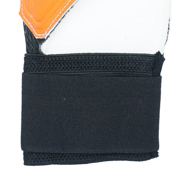 【ショップ限定エントリーでさらに+9倍】【送料無料】ソンディコSondicoELITERTGLVSN0025-832027サッカーキーパーグローブGKグローブゴールキーパーオレンジ