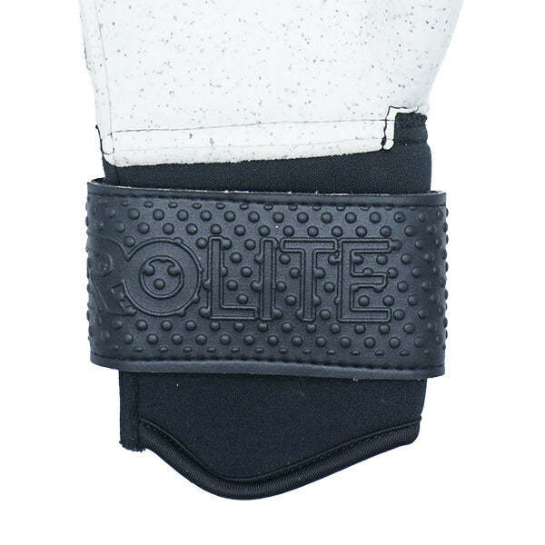 【ショップ限定エントリーでさらに+9倍】ソンディコSondicoAeroliteGLVSN0025-832045サッカーキーパーグローブGKグローブゴールキーパーブラック