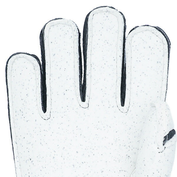 【ショップ限定エントリーでさらに+9倍】ソンディコSondicoAeroliteGLVSN0025-832045サッカーキーパーグローブGKグローブゴールキーパーブラック