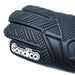 【ショップ限定エントリーでさらに+9倍】ソンディコSondicoAeroliteGLVSN0025-832045サッカーキーパーグローブGKグローブゴールキーパーブラック