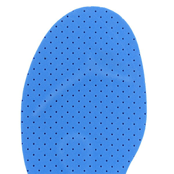 【ショップ限定エントリーでさらに+9倍】【送料無料】ソンディコSondicoサッカー専用インソール25-E70サッカーフットサルクッショングリップ衝撃吸収パフォーマンスアップ