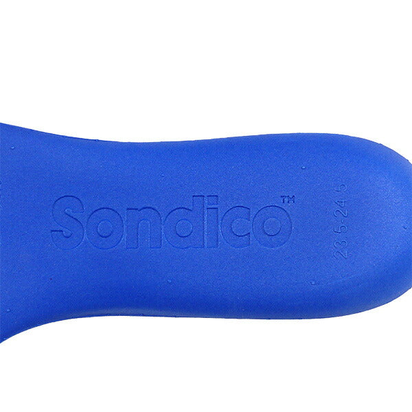 【ショップ限定エントリーでさらに+9倍】【送料無料】ソンディコSondicoサッカー専用インソール25-E70サッカーフットサルクッショングリップ衝撃吸収パフォーマンスアップ